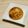 アクセル☆'s cooksnap of when they made カリカリもちもち♪バター焼き餅.