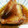 みずたま1616's cooksnap of when they made 赤魚の煮付け.