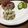 mu23☆10mo's cooksnap of when they made チーズin豆腐ハンバーグ.