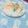 にわこぽっぷ's cooksnap of when they made ちくわ春巻き.