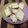 呑み助Nao's cooksnap of when they made ミニ食パンでサクサクなラスク♪.