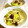 nasubeam's cooksnap of when they made キャベツときのこのめんつゆあえ.