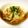 nasubeam's cooksnap of when they made お袋の味＊昔ながらの豚バラ大根.