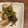 ゆっこ～'s cooksnap of when they made 長芋と舞茸のおかかバター炒め.