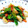 keiO3's cooksnap of when they made ほたてと春野菜のバターしょうゆソテー.