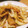 Sac’HiNa's cooksnap of when they made 簡単酒の供＊ちくわとメンマの食べラー炒め.