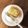 スパイナソー's cooksnap of when they made 手土産にも★パウンドケーキ✨.