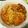 Kiyumimimi's cooksnap of when they made 離乳食手づかみ後期☆お好み焼き.