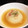 もみじみぃ's cooksnap of when they made 新玉ねぎの丸ごとスープ.