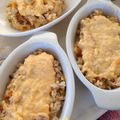 わかのすけ。's cooksnap of when they made 素材そのままシーチキンの炊込みオムライス.