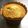 クロンボママ's cooksnap of when they made 生クリーム♡ マフィン.