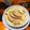 ごくまれに料理人's cooksnap of when they made 朝食にも！簡単♪りんごのパンプディング♪.