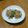 msft5632's cooksnap of when they made 豆腐ハンバーグ＊和風あんかけ.