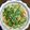 微笑む太陽's cooksnap of when they made 立派なおかずになる大根おろし.
