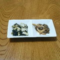 msft5632's cooksnap of when they made 常備菜！しめじの佃煮風♪.