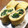 YUKIKI☆'s cooksnap of when they made 卵焼き簡単アレンジ～梅マヨほうれん草～.
