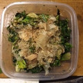 クック8N4RMO☆'s cooksnap of when they made ほうれん草のおひたし(レンジで).