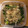 クック8N4RMO☆'s cooksnap of when they made ほうれん草のおひたし(レンジで).