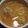 愛うらら's cooksnap of when they made ★ふわふわ肉団子のトマトごま味噌スープ★.