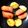 sato3★'s cooksnap of when they made 失敗なし！じゃがいものチリソース炒め.
