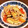 オズのオズマ姫's cooksnap of when they made シャキシャキ蓮根と油揚げのきんぴら♪.