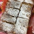 ひぐゆうは's cooksnap of when they made 簡単☆HMでパウンド^ ^♡話題入り.