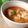 おしす's cooksnap of when they made 鶏ひき肉☆ミートボールのトマトスープ.