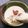 ねこドーナツ's cooksnap of when they made 桃とホワイトチョコの♥レアチーズケーキ.