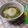 よちりん's cooksnap of when they made 簡単過ぎ 餅茶漬け(^o^)/.
