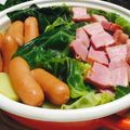 すぶちー's cooksnap of when they made ポトフ.