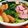 すぶちー's cooksnap of when they made ポトフ.