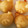 kumohuwa's cooksnap of when they made 簡単♪もちもち！米粉のマドレーヌ☆.