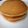 チャムサン's cooksnap of when they made 簡単ホットケーキ.