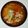 おケロ☆'s cooksnap of when they made 豚肉とキャベツのトマト煮！.