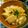 ととろ＆めい's cooksnap of when they made 絹ごし豆腐の玉丼（ぎょくどん＝たまご丼）.