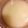 クック20JY0O☆'s cooksnap of when they made チキンストック/チキンブロス.