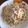 ☆☆チャコ☆☆'s cooksnap of when they made ゆでうどんで☆簡単牛乳カルボナーラ.
