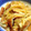 Memeのママ's cooksnap of when they made 大根とさつま揚げの炒め煮.