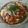 フェイジョン's cooksnap of when they made 簡単ランチ★ずぼらな豚平焼き 丼ver.