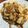 begoodgirl's cooksnap of when they made きょうの大皿風ガリバタチキン.