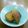 森のリラックマ's cooksnap of when they made ☆大学いも☆.