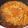 sayaasu's cooksnap of when they made 絶品！！手作りミートソースでパスタ.