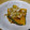 単！！'s cooksnap of when they made 簡単ウマ!かぼちゃをご飯のお供に変身!.