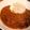 かす”お's cooksnap of when they made 完熟トマトでハヤシライス☆.