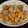 katz1123's cooksnap of when they made 初心者でもできる大根とちくわの煮物.