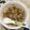 わいはん's cooksnap of when they made 【幼児食】卵なし納豆チャーハン.