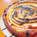 へーむへむ's cooksnap of when they made パンの耳★フレンチトースト.
