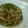 イエローバード's cooksnap of when they made 茄子と挽肉のガリバタライス（洋風炒飯）.