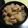 クックI2WHZF☆'s cooksnap of when they made 炊飯器レシピ☆手羽元のさっぱり煮.