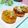 ジュリネ☆'s cooksnap of when they made 大根ステーキ☆あと一品にも.